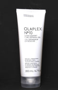 Olaplex No. 10 Bond Shaper Curl Defining Gel 6.7 oz - Hair Styling Product