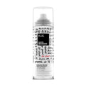 IGK Good Behavior Spirulina Protein Smoothing Hair Spray 5.6 Oz