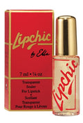 Lipstick Sealer for Long-Lasting Lip Color - Lipchic