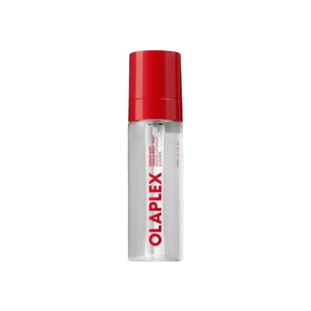 Olaplex Signature Hair & Body Fragrance Mist 2.7 oz - Limited Edition