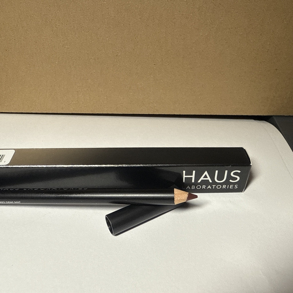 Lip Liner Pencil Neat Shade 1.3g Lip Makeup