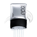 Scalp Boosting Ampoule - 150ml Full Scalp Care Serum with Biome PDRN & Exosome Technology