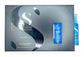 Alfaparf Semi Di Lino Sublime Hair Oil for All Hair Types - 12 Vials