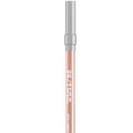 Waterproof Eyeliner Pencil - Space Cowboy, Glide-On, Long-Lasting