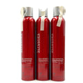 Volumizing Root Lifter Hair Spray - Light Hold, 3 Pack 10.6 oz