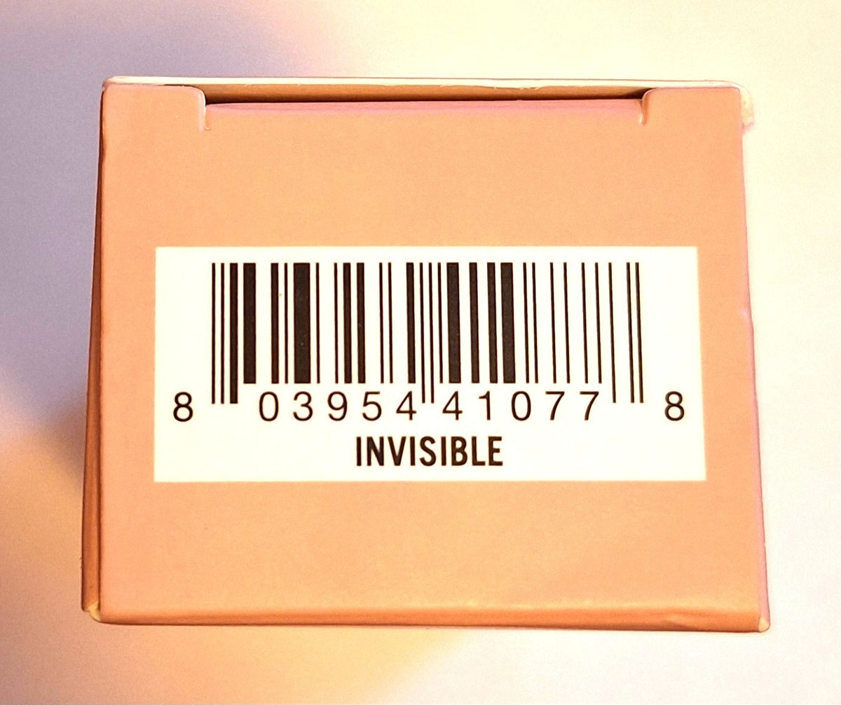 Face Primer Invisible Blurring Makeup Base - 1 fl oz