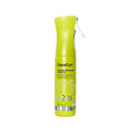 Leave-In Curl Spray for Moisture & Frizz Control - 10 oz