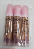 Bare With Me Concealer Serum 07 Medium — 3-Pack