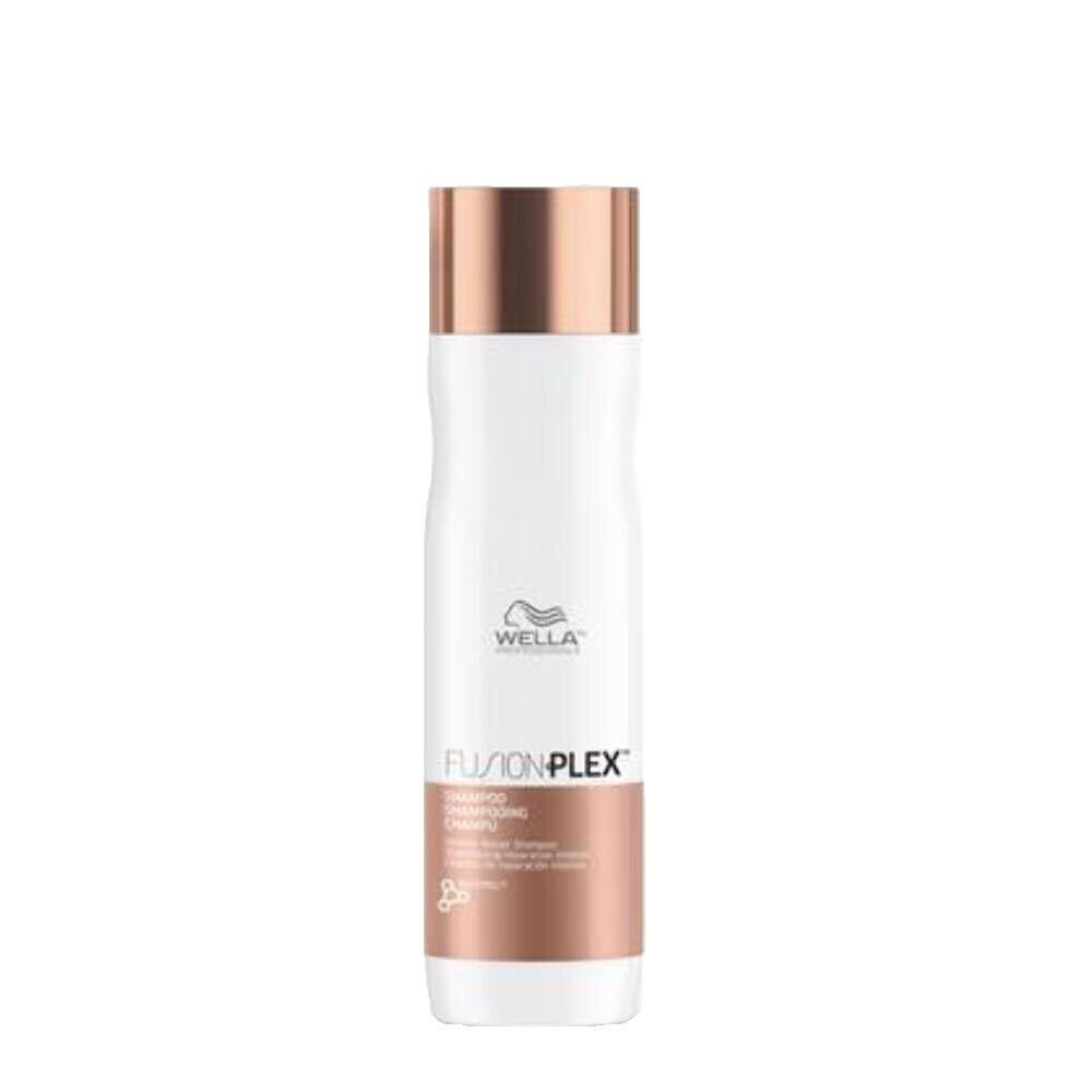 Wella Color Charm Liquid Hair Color Sand Blonde 9NG - Permanent, 1.4 oz