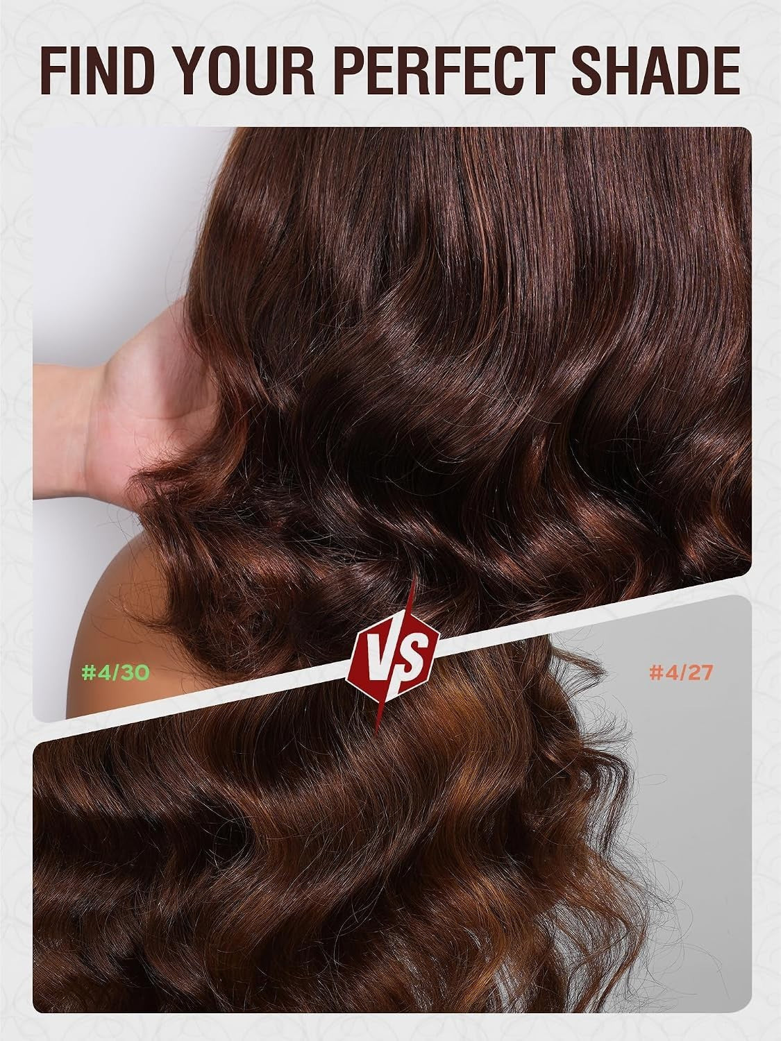 Human Hair Lace Front Wig 12 Inch Body Wave 4/30 Honey Blonde 180% Density