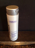 Blonde Hair Shampoo with Antioxidants & Frizz Control - 250ml