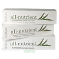 Professional Hair Color Cream - Organic, Custom Shades, 3.5 oz