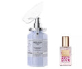High Gloss Hair Mask with Free Hair Care Oil - Repair & Shine, 450mL