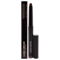 Caviar Stick Eye Color Cocoa by Laura Mercier - Cream Eye Shadow 0.05 oz