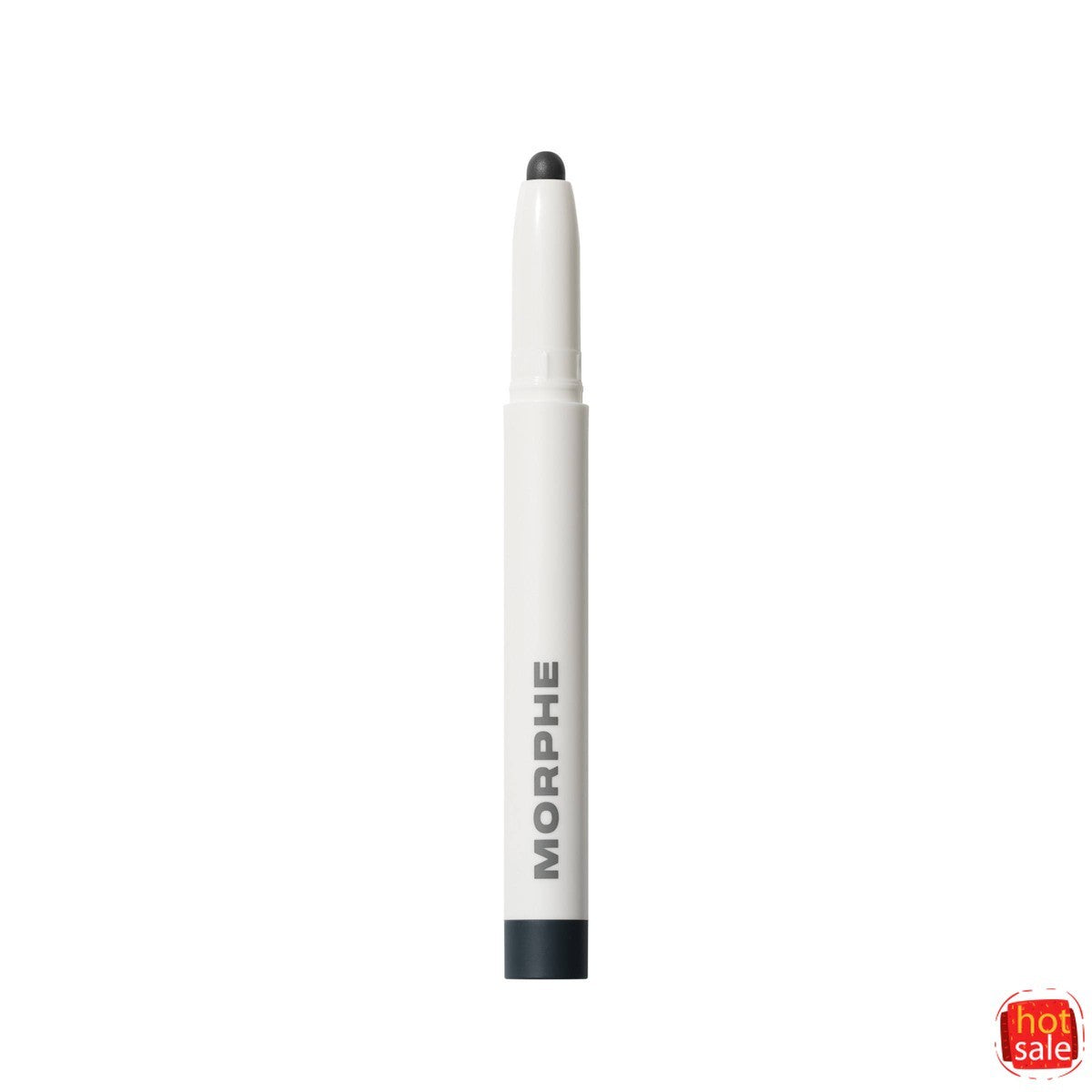 Contour Stick for Defined Cheeks & Jawline — Shapelifter Micro Contour Stick