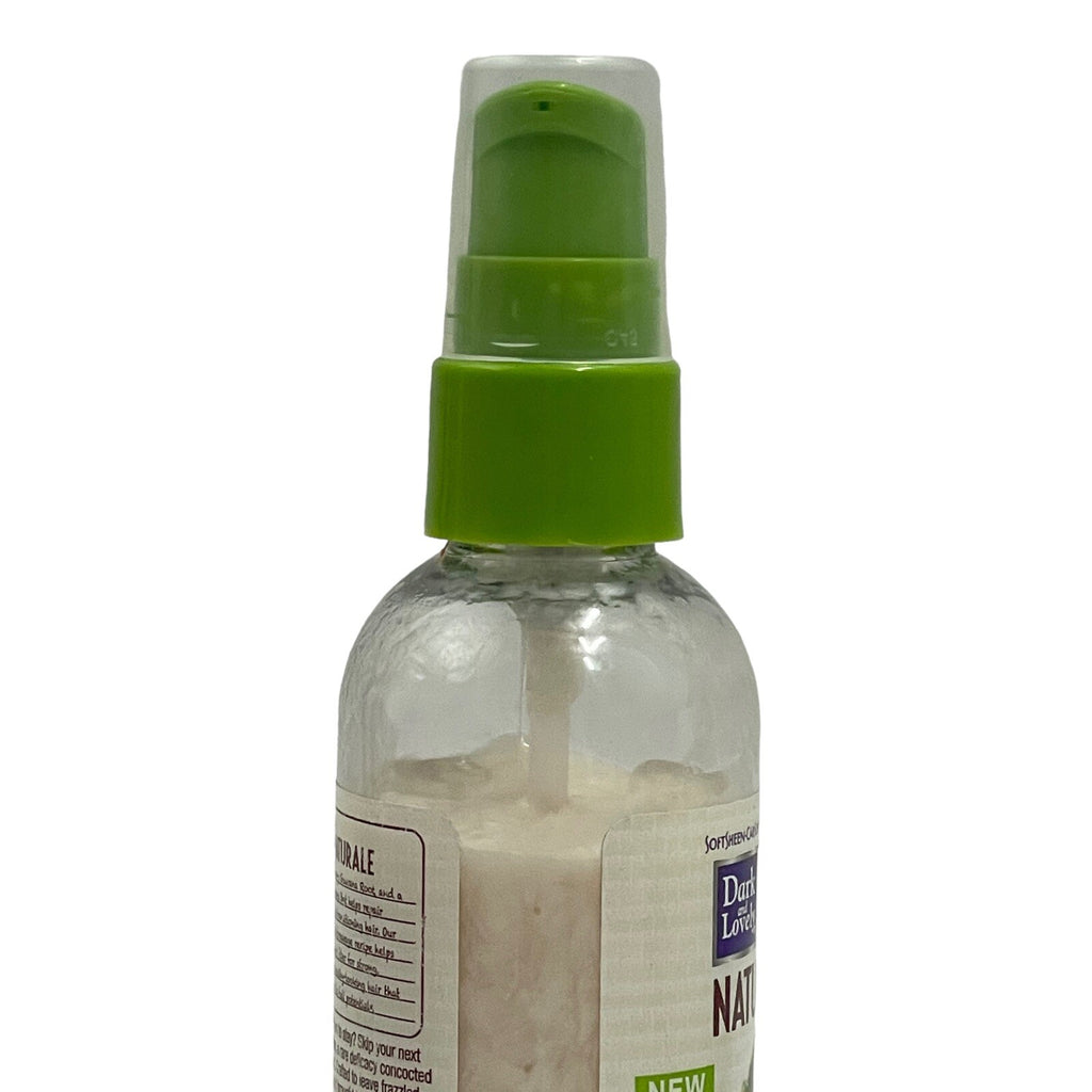 Anti Breakage Hair Treatment for Dry Hair - 6 Pack 4 oz Root to Tip Mender