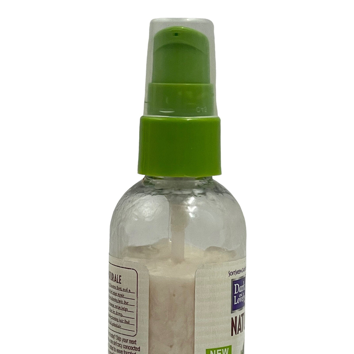 Anti Breakage Hair Treatment for Dry Hair - 6 Pack 4 oz Root to Tip Mender
