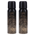 Oribe Dry Texturizing Spray 2.2 oz - 2 Pack for Voluminous Hair