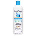 Kids Detangling Conditioner with Keratin & Vitamins - 32 oz, Sulfate-Free