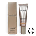 Light Revealer Tinted Moisturizer SPF 25 - Pearl, 1.7oz, Hydrating Glow