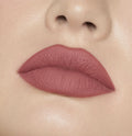Matte Liquid Lipstick - 500 Kristen Pink Rosewood by Kylie Jenner