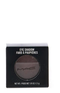 MAC Shale Satin Eye Shadow - Soft Mauve-Plum, 0.05 oz
