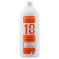 Matrix Cream Developer 10 Volume for Hair Coloring 32oz