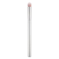 RMS Beauty Eye Polish Brush — Skin2Skin Compatible for Cream & Powder