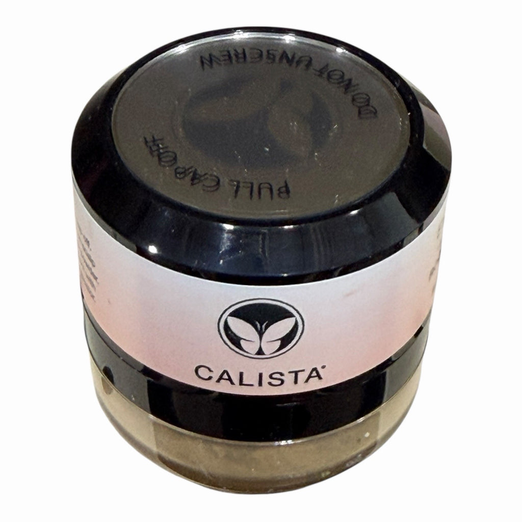 Root Touch-Up Powder for Medium Blonde Hair - Discreet Hair Color Concealer