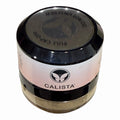 Root Touch-Up Powder for Medium Blonde Hair - Discreet Hair Color Concealer