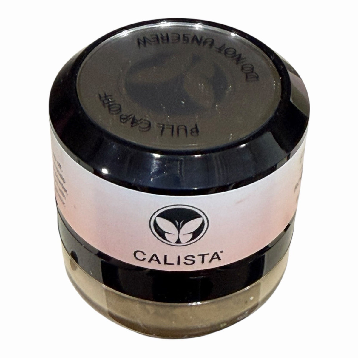 Root Touch-Up Powder for Medium Blonde Hair - Discreet Hair Color Concealer