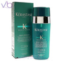 Hair Repair Serum for Damaged Hair & Split Ends - 30ml