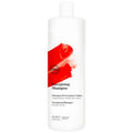 Hair Energizing Shampoo & Conditioner Duo 15.21 fl.oz & 10 fl.oz - Revitalize & Strengthen