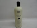 Alternative Shampoo with Protein for All Hair Types 33.81 fl oz