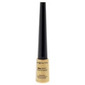 Max Effect Dip-In Eyeshadow - Ibiza Sunrise Vibrant Color for Women