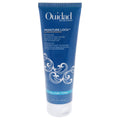 Unisex Moisture Lock Hydrating Hair Mask with Argan Oil - 7.8 oz