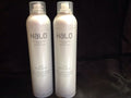 Graham Webb Halo Root Lifting Spray 10 oz - Hair Volumizing Spray