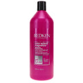 Redken Color Extend Magnetics Shampoo 33.8 oz - Hair Color Protection