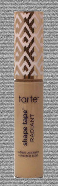 Concealer - 22N Light Neutral | Tarte Double Duty Shape Tape Contour