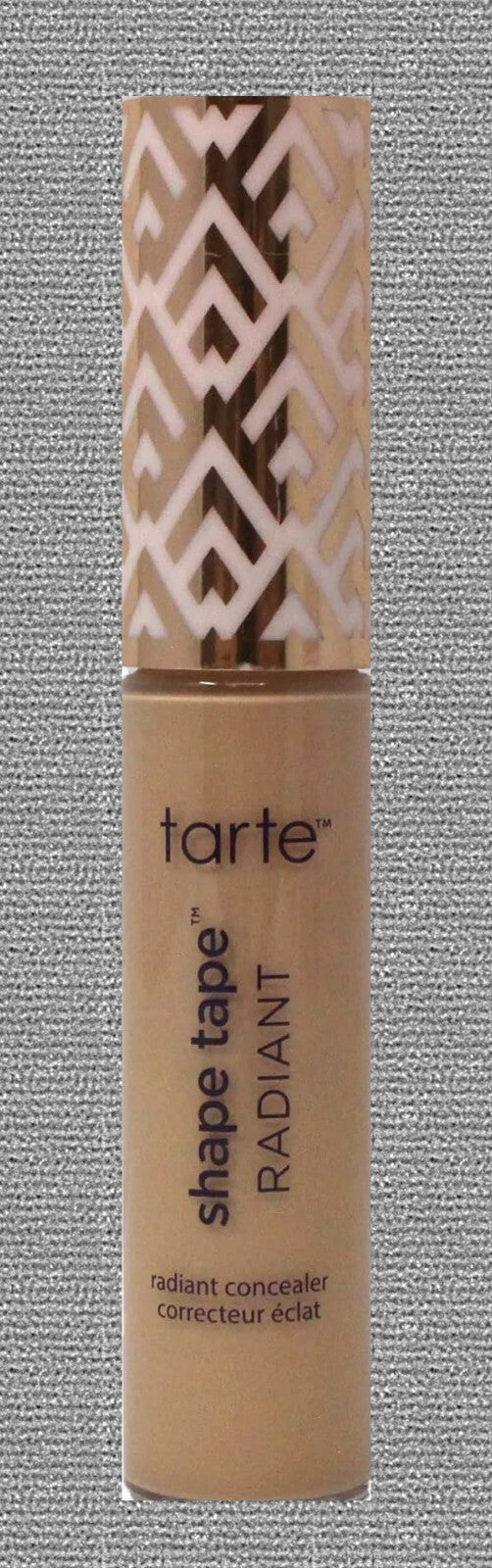 Concealer - 22N Light Neutral | Tarte Double Duty Shape Tape Contour