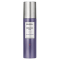 Volumizing Hair Mousse for Fine Hair - Bodifying & Flexible Hold