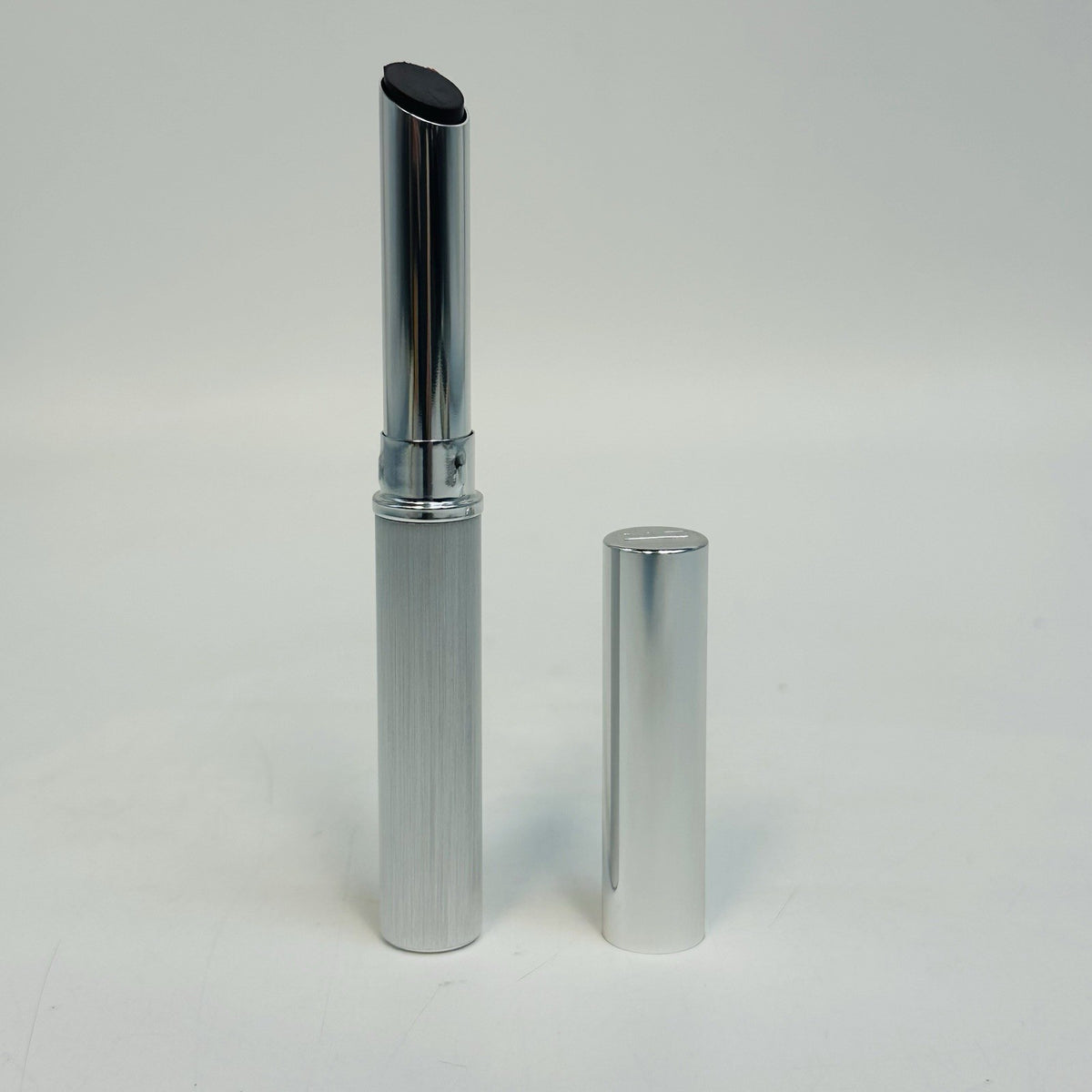 Clinique Almost Lipstick Tinted Lip Balm in Black Honey 2-Pack