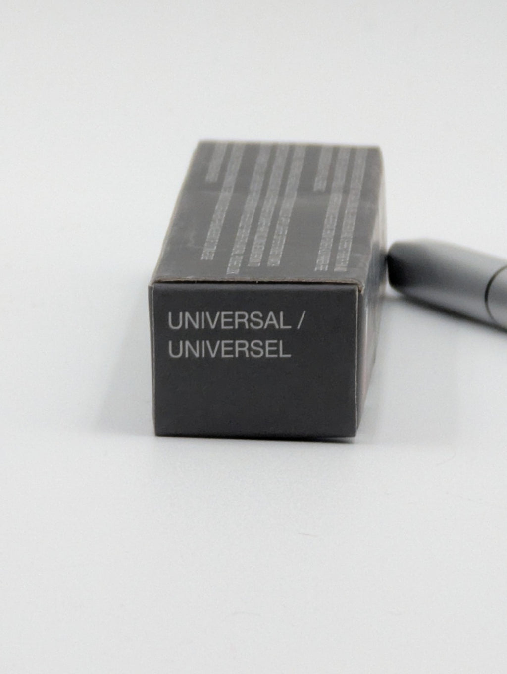 Eyebrow Pencil Universal - Waterproof, Precise Brow Enhancer