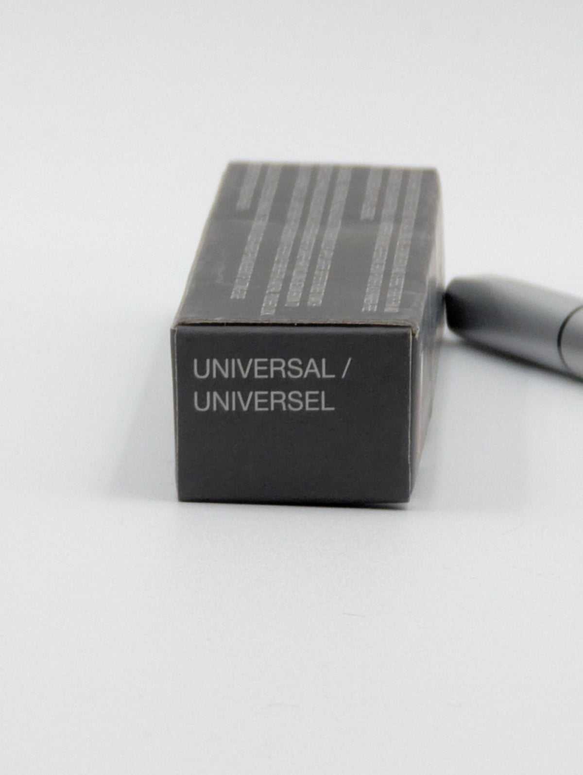 Eyebrow Pencil Universal - Waterproof, Precise Brow Enhancer
