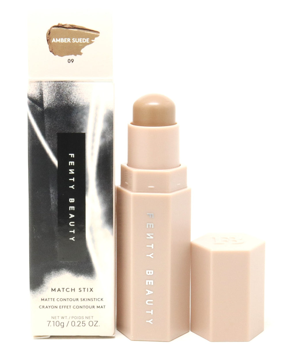 Contour Stick Matte Contour Skin Stick 0.25oz