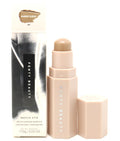 Contour Stick Matte Contour Skin Stick 0.25oz