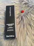 Tinted Moisturizer SPF 30 Complexion Rescue Bamboo 5.5 1.18 oz