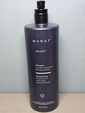 Primed Pro Size Monat Renew Shampoo - Broken Cap - 32 Fl Oz - Unused
