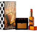 NARS Laguna Bronzer & Afterglow Lip Balm Set - Sephora Birthday Gift