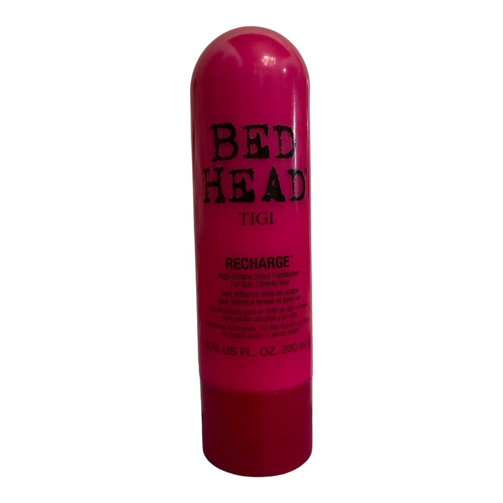 12 Pack High Octane Shine Conditioner for Dull Hair - 6.76 oz